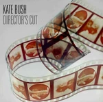 Kate Bush - Director’s Cut (2 LP)