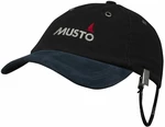 Musto Evolution Original Crew Gorra de vela