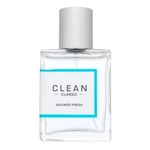 Clean Shower Fresh parfémovaná voda pre ženy 30 ml