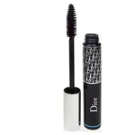 Christian Dior Diorshow Mascara Waterproof Backstage  11,5ml černá 090