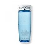 Lancome Bi-Facil  125ml