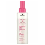 SCHWARZKOPF Professional  BC Bonacure Kondicionér Color Freeze 200 ml