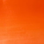 Olejová barva W&N Artists 37ml – 416 Orange Laque Mineral