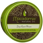 Macadamia Deep Repair Masque Revitalizing Hair Maska pro suché a poškozené vlasy 250 ml