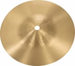 Sabian NP0805B Paragon Brilliant Platillo Splash 8"