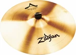 Zildjian A0252 Avedis A-Rock Crash talerz perkusyjny 18"