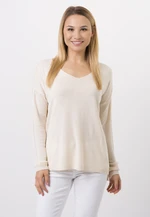 Zaiia Woman's Sweater ZASW02