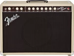 Fender Super-Sonic 22 Lampové gitarové kombo