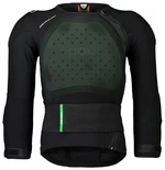 POC Spine VPD 2.0 Jacket Black XS/S