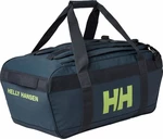 Helly Hansen H/H Scout Duffel Geantă de navigație