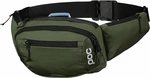 POC Lamina Hip Pack Epidote Green Ledvinka