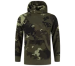 Korda mikina kore tk hoodie light camo - xxxl