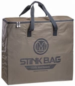 Mivardi Stink Bag Cradle New Dynasty Transportná taška Podložka pod ryby, kolíska