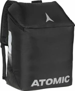 Atomic Boot and Helmet Bag Black 1 Paire