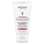 VICHY Vysoce vyživující krém na ruce 50 ml