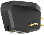 Goldring Elite Cartridge Hi-Fi