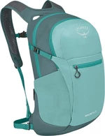 Osprey Daylite Plus Jetstream Blue/Cascade Blue 20 L Rucsac