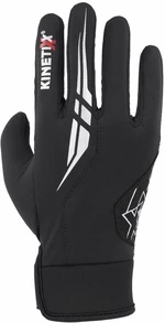 KinetiXx Nebeli Black 8 SkI Handschuhe