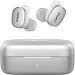 EarFun Free Pro 3 TW400W TWS white Blanco True Wireless In-ear
