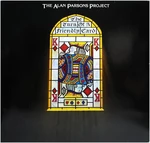 The Alan Parsons Project - The Turn of a Friendly Card (LP) (180g) Disco de vinilo