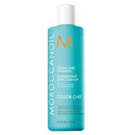 Moroccanoil Hydratační šampon pro barvené vlasy Color Care (Shampoo) 1000 ml