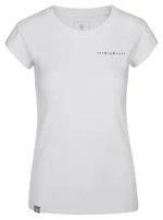 Women's T-shirt Kilpi