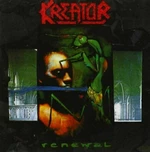 Kreator - Renewal (2 LP)