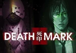Spirit Hunter: Death Mark II NA PS5 CD Key