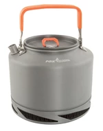 Fox konvička Heat Transfer Kettle 1,5l