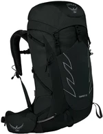 Osprey Tempest 30 III Stealth Black M/L Outdoor rucsac