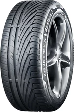 UNIROYAL 215/45 R 17 91Y RAINSPORT_3 TL XL FR