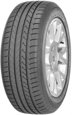 GOODYEAR 185/65 R 15 92H EFFICIENTGRIP TL XL