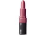Bobbi Brown Rtěnka Crushed Lip Color (Lipstick) 3,4 g Ruby
