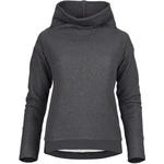 Sweatshirt WOOX Arendal