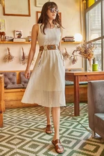 Abito da donna  Olalook