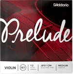 D'Addario J810 1/2M Prelude