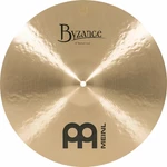 Meinl Byzance Medium Piatto Crash 16"