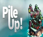 Pile Up! Steam Altergift