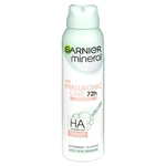 GARNIER Antiperpirant Hyaluronic Care 150 ml