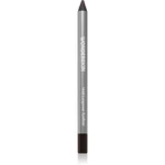 WONDERSKIN 1440 Longwear Eyeliner dlhotrvajúca ceruzka na oči odtieň Kalamata 1,2 g