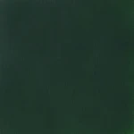 Akrylová barva Liquitex HB 59ml – 317 phthalo green blue shade