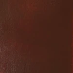 Akrylová barva Liquitex HB 59ml – 129 transparent burnt sienna