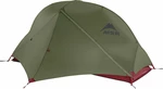 MSR Hubba NX Solo Backpacking Tent Verde Tienda de campaña / Carpa