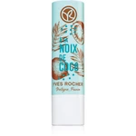 Yves Rocher Bain de Nature balzam na pery Coconut 4.8 g