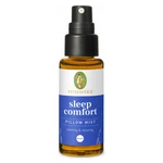 PRIMAVERA Sleep Comfort Vankúšikový sprej 30 ml