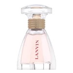 Lanvin Modern Princess parfémovaná voda pre ženy 30 ml
