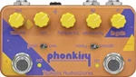 Tsakalis AudioWorks Phonkify