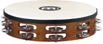 Meinl TAH2B-AB