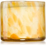 Paddywax Luxe Palo Santo vonná svíčka 226 g