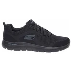 Skechers Summits - Brisbane black 41